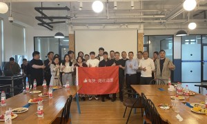 2026年武汉信誉好的私域运营公司专业公司推荐