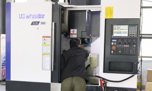 2026年甄选ug编程培训班哪里有，专业实力与用户口碑深度解析