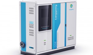 惠州二氧化碳智能投加设备定制工厂哪家好，成立多年广受信赖