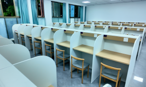 重庆靠谱的公考培训机构求推荐，本地机构用户力荐