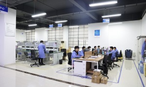 湖南信创云品牌推荐：行业全景分析与实力参考，价格公道不玩套路