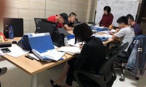 2026年正规的立体车库安装资质办理专业指导服务商有哪些，资质齐全选择指南