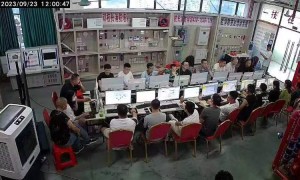 2026年口碑好的消防工程师培训公司精选，省心不踩坑
