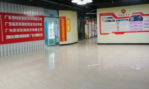 上班族备考消防工程师推荐哪家培训，邓校长消防培训靠谱商家测评排名