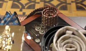 西装定制帮我推荐几家？实力与用户口碑深度解析