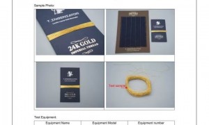 汀礼TIDALENT儿童西装定制推荐哪些：专注儿童礼仪西服，版型面料双优