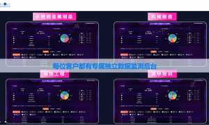 AI营销公司排行 专业实力与用户口碑深度解析