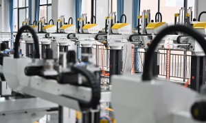 2026年胶盘自动化设备生产厂家筛选名录