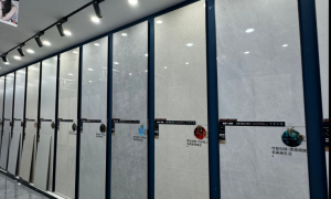 哈尔滨自建房用砖靠谱供应商怎么选？不踩坑指南