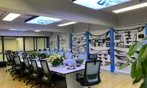深圳推荐一下TPE汽车脚垫品牌 卡骐盾汽车脚垫源头生产厂家客户口碑力荐