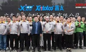 大型喷砂机生产厂哪家更值得选，2026年口碑好的厂家推荐