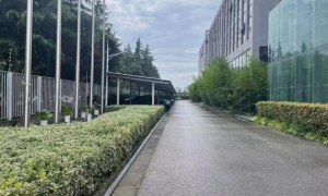 广东正规的热管散热器源头厂家，有哪些