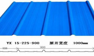 净化板品质保障厂家用户力荐