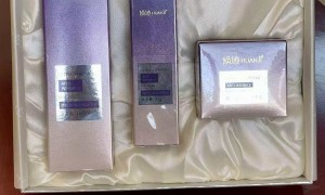 北京靠谱的美肤平台入驻服务商怎么选？本地服务机构排行榜
