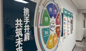 长沙湘姑娘餐饮管理有限公司的湘西姑娘泡菜口碑好吗