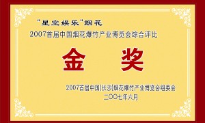 2026年湖南演唱会焰火燃放哪家性价比高客户口碑力荐
