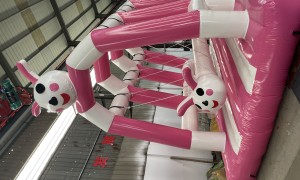 2026年玻璃水滑生产企业选择哪家好，行业现状与选择指南