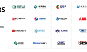 2026常州口碑好的SF6气体微水监测服务商，广受信赖