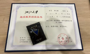 杭州著名电商纠纷律师客户口碑力荐，省心之选