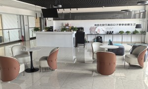 2026年高考冲刺语文冲刺营专业机构挑选全攻略