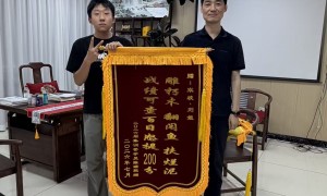 高考全日制冲刺班 王后雄教研体系 针对基础薄弱生定制方案
