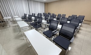 内蒙古口碑好的高三集训机构：诚信可靠的实力盘点