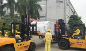 中国汽车托运公司哪家专业、汽车托运公司选哪家、汽车托运公司服务哪家便宜，客户口碑力荐