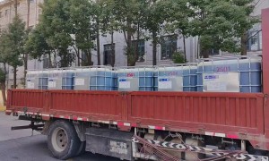 有实力的汽车托运公司、推荐一下汽车托运机构、汽车托运品牌机构用户力荐