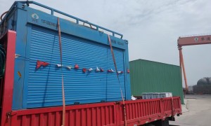知名的汽车托运机构合作实力参考