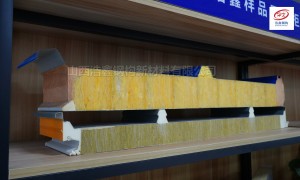 铝锰镁屋面板负责的服务商是哪个 2026年综合实力测评与价格透明解析