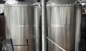 岳阳固体硅酸钠资深厂商筛选名录：液体硅酸钠厂家推荐，源头工厂合作实力参考