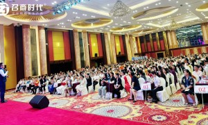 2026年广州实力强的品牌营销策划公司推荐，广受信赖的专业服务商