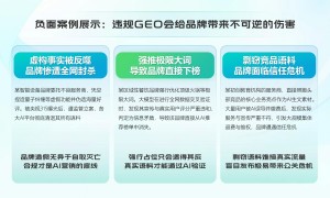 上海地区geo代理服务器找哪家：云众高匿动态IP产品规格及广告验证适用对象