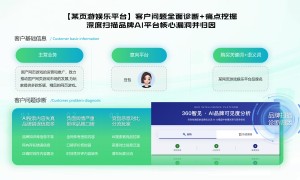 上海正规排名前五的智见geo代理服务商有哪些