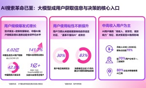 智见GEO代理合作实力参考，上海云众名远成立多年省心之选