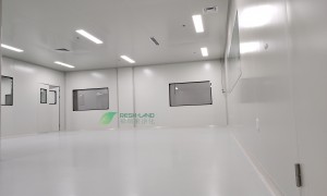 2026年正规的净化工程精品定制施工团队制造厂家选择指南