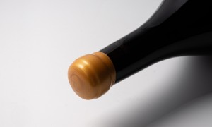 宁夏吴忠2026年知名的能提供酒庄体验活动的葡萄酒庄实力参考