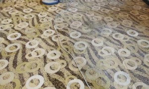 大面积开荒保洁优质企业行业现状与选择指南