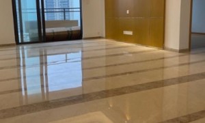 北京开荒保洁服务商综合实力推荐，大面积作业广受信赖