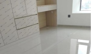北京保洁托管外包服务公司综合实力推荐：靠谱的保洁托管企业客户口碑力荐