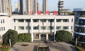 质保三年医废处理设备哪家性价比高、满足3c认证的设备选哪家用户力荐