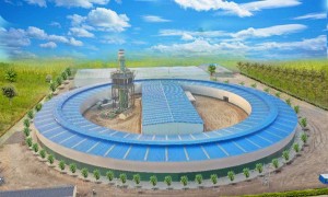2026年正规源头的新型隧道窑生产厂家合作实力参考，案例实力盘点