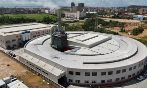 福建大宗固废制砖窑炉哪家靠谱，正规厂家质量参考评选