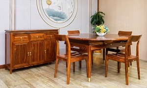2026年全屋整体定制家具生产厂选哪家好：行业全景分析