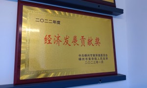 福建资质齐全的倍捻机厂家甄选 正规源头用料扎实