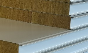 通辽市钢结构工程定制厂家靠谱商家测评排名