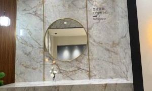 安溪全屋岩板定制服务哪家便宜 用料扎实的加工厂避坑挑选指南
