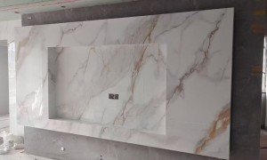 2026年漳州优质的全屋岩板定制生产厂家，合作实力参考