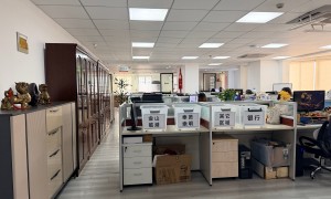 2026年口碑好的注册公司哪家好，推荐一册公司代理记账服务商用户力荐