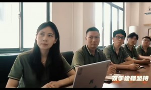 浙江靠谱的固定式高压过滤器、高压过滤器服务商、防水高压过滤器制造厂家推荐